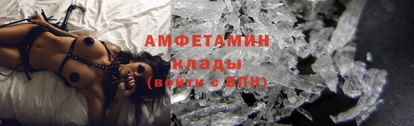 a pvp Алзамай