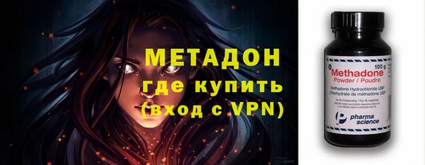 a pvp Алзамай