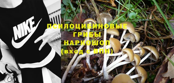 гашишное масло Алексеевка