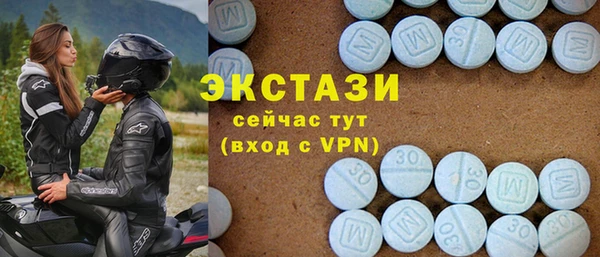 a pvp Алзамай