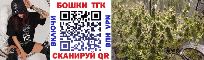 наркотики  Наволоки  Бошки марихуана White Widow 